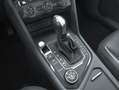 Volkswagen Tiguan 2.0 TSI 4Motion R-Line Highline Panoramadak Leer C Schwarz - thumbnail 25