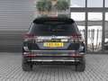 Volkswagen Tiguan 2.0 TSI 4Motion R-Line Highline Panoramadak Leer C Schwarz - thumbnail 8
