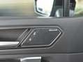 Volkswagen Tiguan 2.0 TSI 4Motion R-Line Highline Panoramadak Leer C Schwarz - thumbnail 14