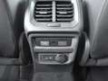 Volkswagen Tiguan 2.0 TSI 4Motion R-Line Highline Panoramadak Leer C Schwarz - thumbnail 21