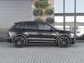 Volkswagen Tiguan 2.0 TSI 4Motion R-Line Highline Panoramadak Leer C Schwarz - thumbnail 4