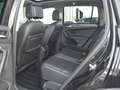 Volkswagen Tiguan 2.0 TSI 4Motion R-Line Highline Panoramadak Leer C Schwarz - thumbnail 10