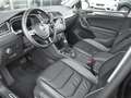 Volkswagen Tiguan 2.0 TSI 4Motion R-Line Highline Panoramadak Leer C Schwarz - thumbnail 3