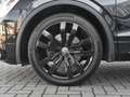 Volkswagen Tiguan 2.0 TSI 4Motion R-Line Highline Panoramadak Leer C Schwarz - thumbnail 16