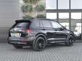 Volkswagen Tiguan 2.0 TSI 4Motion R-Line Highline Panoramadak Leer C Schwarz - thumbnail 2