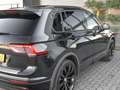 Volkswagen Tiguan 2.0 TSI 4Motion R-Line Highline Panoramadak Leer C Schwarz - thumbnail 18