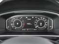 Volkswagen Tiguan 2.0 TSI 4Motion R-Line Highline Panoramadak Leer C Schwarz - thumbnail 13