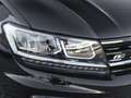 Volkswagen Tiguan 2.0 TSI 4Motion R-Line Highline Panoramadak Leer C Schwarz - thumbnail 17