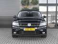 Volkswagen Tiguan 2.0 TSI 4Motion R-Line Highline Panoramadak Leer C Schwarz - thumbnail 7