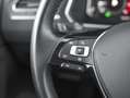 Volkswagen Tiguan 2.0 TSI 4Motion R-Line Highline Panoramadak Leer C Schwarz - thumbnail 22