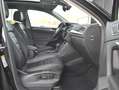 Volkswagen Tiguan 2.0 TSI 4Motion R-Line Highline Panoramadak Leer C Schwarz - thumbnail 12