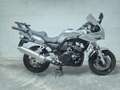 Yamaha FZS 600 Sport Turing Argento - thumbnail 3