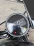 Honda CMX 500 Honda Rebel 500 - CMX500A Сірий - thumbnail 10