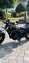 Honda CMX 500 Honda Rebel 500 - CMX500A Сірий - thumbnail 9