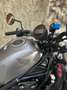 Honda CMX 500 Honda Rebel 500 - CMX500A Сірий - thumbnail 6