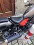 Honda CMX 500 Honda Rebel 500 - CMX500A Сірий - thumbnail 3