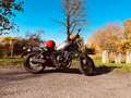 Honda CMX 500 Honda Rebel 500 - CMX500A Сірий - thumbnail 7
