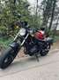 Honda CMX 500 Honda Rebel 500 - CMX500A Сірий - thumbnail 8