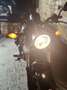 Honda CMX 500 Honda Rebel 500 - CMX500A Сірий - thumbnail 5