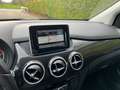 Mercedes-Benz B 180 B 180 Negro - thumbnail 9