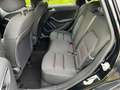 Mercedes-Benz B 180 B 180 Negro - thumbnail 7