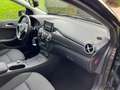 Mercedes-Benz B 180 B 180 Negro - thumbnail 5