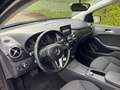 Mercedes-Benz B 180 B 180 Negro - thumbnail 3