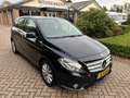Mercedes-Benz B 180 B 180 Negro - thumbnail 1