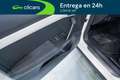 SEAT Arona 1.0 TGI S&S Xcellence 90 Blanco - thumbnail 18