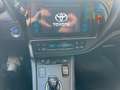 Toyota Auris Auris TS 1,8 VVT-i Hybrid Edition 45 Edition 45 Silber - thumbnail 12
