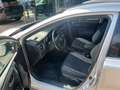 Toyota Auris Auris TS 1,8 VVT-i Hybrid Edition 45 Edition 45 Silber - thumbnail 9