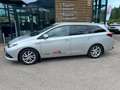 Toyota Auris Auris TS 1,8 VVT-i Hybrid Edition 45 Edition 45 Silber - thumbnail 1