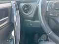 Toyota Auris Auris TS 1,8 VVT-i Hybrid Edition 45 Edition 45 Silber - thumbnail 13