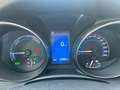 Toyota Auris Auris TS 1,8 VVT-i Hybrid Edition 45 Edition 45 Silber - thumbnail 11