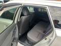 Toyota Auris Auris TS 1,8 VVT-i Hybrid Edition 45 Edition 45 Silber - thumbnail 8