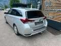 Toyota Auris Auris TS 1,8 VVT-i Hybrid Edition 45 Edition 45 Silber - thumbnail 7