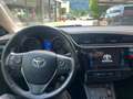 Toyota Auris Auris TS 1,8 VVT-i Hybrid Edition 45 Edition 45 Silber - thumbnail 10