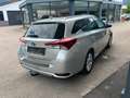 Toyota Auris Auris TS 1,8 VVT-i Hybrid Edition 45 Edition 45 Silber - thumbnail 5