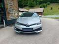 Toyota Auris Auris TS 1,8 VVT-i Hybrid Edition 45 Edition 45 Silber - thumbnail 3