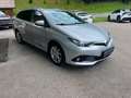 Toyota Auris Auris TS 1,8 VVT-i Hybrid Edition 45 Edition 45 Silber - thumbnail 4