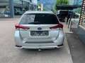 Toyota Auris Auris TS 1,8 VVT-i Hybrid Edition 45 Edition 45 Silber - thumbnail 6
