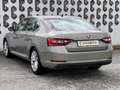 Skoda Superb 2.0TDI AdBlue tech Style 4x4 110kW Gris - thumbnail 4