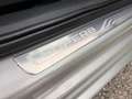 Skoda Superb 2.0TDI AdBlue tech Style 4x4 110kW Gris - thumbnail 12