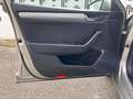 Skoda Superb 2.0TDI AdBlue tech Style 4x4 110kW Gris - thumbnail 7