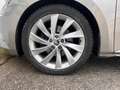 Skoda Superb 2.0TDI AdBlue tech Style 4x4 110kW Gris - thumbnail 6