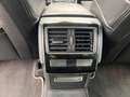 Skoda Superb 2.0TDI AdBlue tech Style 4x4 110kW Gris - thumbnail 11