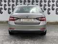 Skoda Superb 2.0TDI AdBlue tech Style 4x4 110kW Gris - thumbnail 3