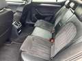 Skoda Superb 2.0TDI AdBlue tech Style 4x4 110kW Gris - thumbnail 10