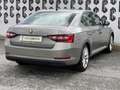 Skoda Superb 2.0TDI AdBlue tech Style 4x4 110kW Gris - thumbnail 2