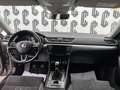Skoda Superb 2.0TDI AdBlue tech Style 4x4 110kW Gris - thumbnail 17